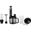 Блендер Schafer Chef Blend 8699131752531	