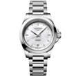 Часы Longines Performance L34304876