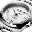Часы Longines Performance L34304876