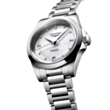 Часы Longines Performance L34304876