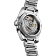 Часы Longines Performance L34304876