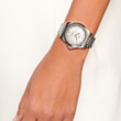 Часы Longines Performance L34304876