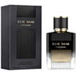 Kişi parfümü Elie Saab L'Homme EDP 50 ml 4602110