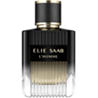 Kişi parfümü Elie Saab L'Homme EDP 50 ml 4602110
