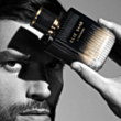Kişi parfümü Elie Saab L'Homme EDP 50 ml 4602110
