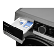 Paltaryuyan Toshiba TW-BK100G4UZ(SK)