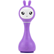 Oyuncaq Alilo Ağıllı dovşan R1 Purple