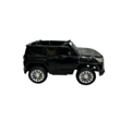 Электромобиль Lexus 920 Black