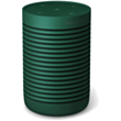Bang & Olufsen Beosound Explore Green / 1626004