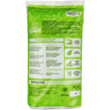 Topalanan doldurucu Komok Sakura 20 kq 4673732355128
