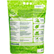 Topalanan doldurucu Komok Green Tea 7.5 kq 4673749215170