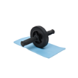 Press üçün rolik Aspo 530921