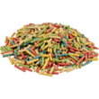 Topalanan doldurucu Komok Confetti 1.8 kq 4673732355043