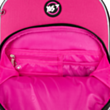 Məktəbli çantası YES Barbie 559413