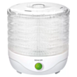 Сушилка для Овощей и Фруктов Sencor SFD 750WH