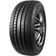 Avtomobil təkəri Superia EcoBlue SUV 96H 215\60\17