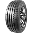 Avtomobil təkəri Superia EcoBlue UHP2 98Y XL ZR M+S 245\40\19