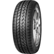 Шина для автомобиля Superia EcoBlue Van 4S 109H M+S 3PMSF 225\55\17C