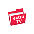 Пакет Extra TV