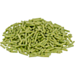 Topalanan doldurucu Komok Green Tea 20 kq 4673732355104