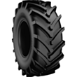 Avtomobil təkəri Petlas 600/70R28 TA-130 TL 161 D *P* 001.PT.16490
