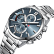 Часы CURREN 8475-2