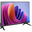 Televizor Hisense 40A4Q