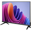 Televizor Hisense 40A4Q