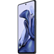 Xiaomi 11T 8/128 GB Meteorite Gray
