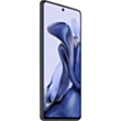 Xiaomi 11T 8/128 GB Meteorite Gray