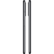 Xiaomi 11T 8/128 GB Meteorite Gray