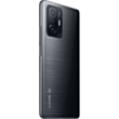 Xiaomi 11T 8/128 GB Meteorite Gray