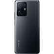 Xiaomi 11T 8/128 GB Meteorite Gray