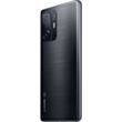 Xiaomi 11T 8/128 GB Meteorite Gray