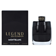 Мужской парфюм Montblanc Legend EDP 100 мл MB019A01