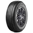 Goodride SU318 H/T 102T 225/65R17