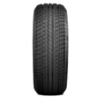 Goodride SA07 94W 225/45R17
