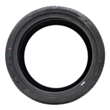 Westlake SA07 111V 265/50R20