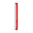 BQ-2838 Art XL+Red