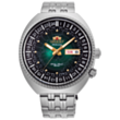 Часы Orient RA-AA0E02E19B