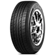 Goodride SU318 105V 235/55R19