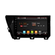 Монитор для автомобиля Still Cool Android Toyota Camry 2020