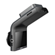 360 GH300