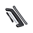 Car Air Freshener Baseus / SUXUN-BP01