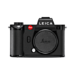 Фотоаппарат Leica SL2 BL ROW