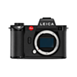 Фотоаппарат Leica SL2 BL ROW