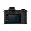 Фотоаппарат Leica SL2 BL ROW