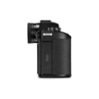 Фотоаппарат Leica SL2 BL ROW