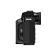 Фотоаппарат Leica SL2 BL ROW