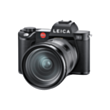 Фотоаппарат Leica SL2 KIT Vario-Elmarit-SL 24-70 F/2.8 ASPH